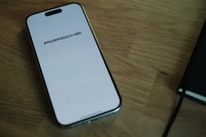 SpinsBro Kasino Apl Mudah Alih